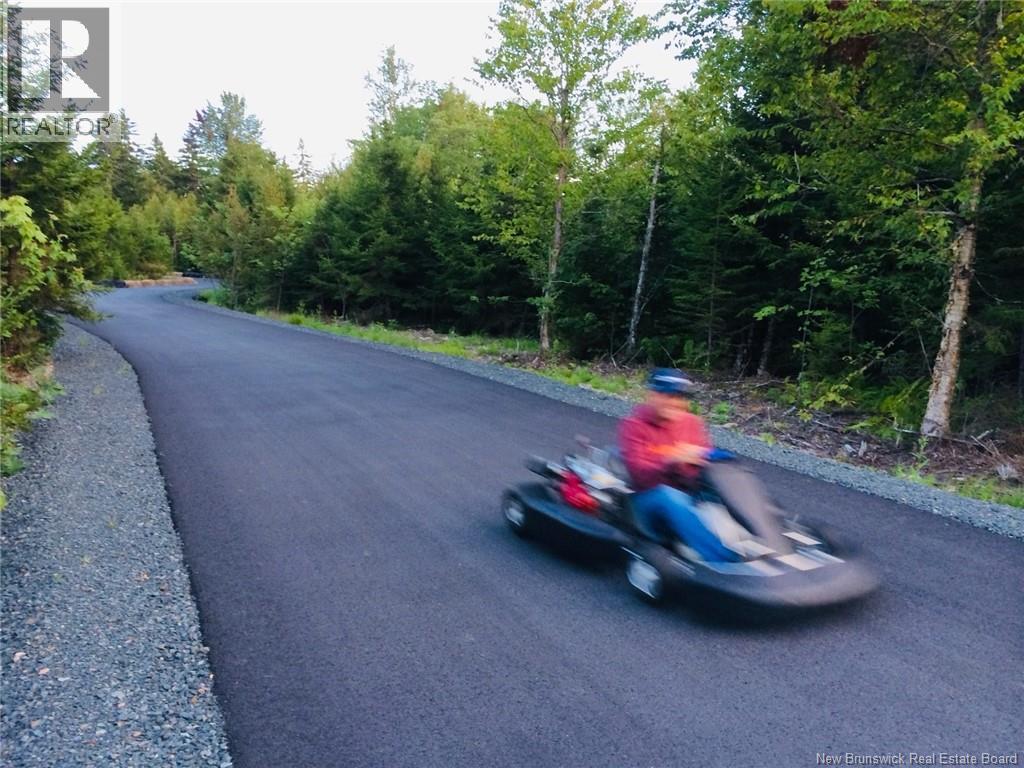Lot 1191 Route 785, Utopia, New Brunswick  E5C 2L3 - Photo 4 - NB133853