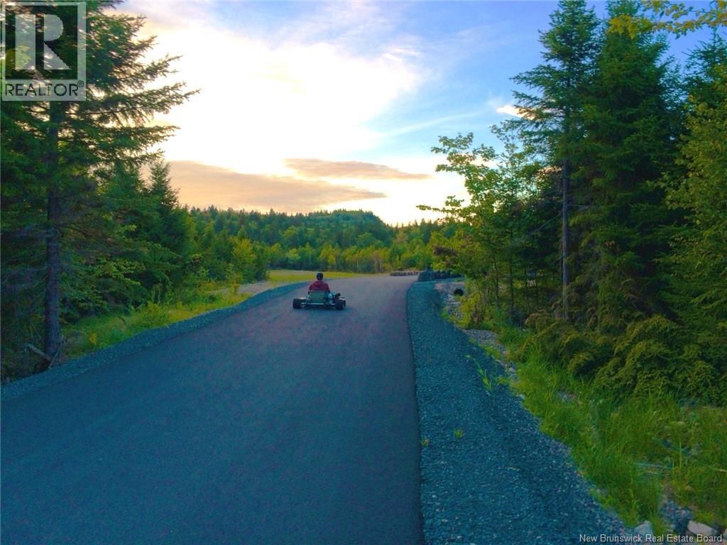 Lot 1191 Route 785, Utopia, New Brunswick  E5C 2L3 - Photo 5 - NB133853