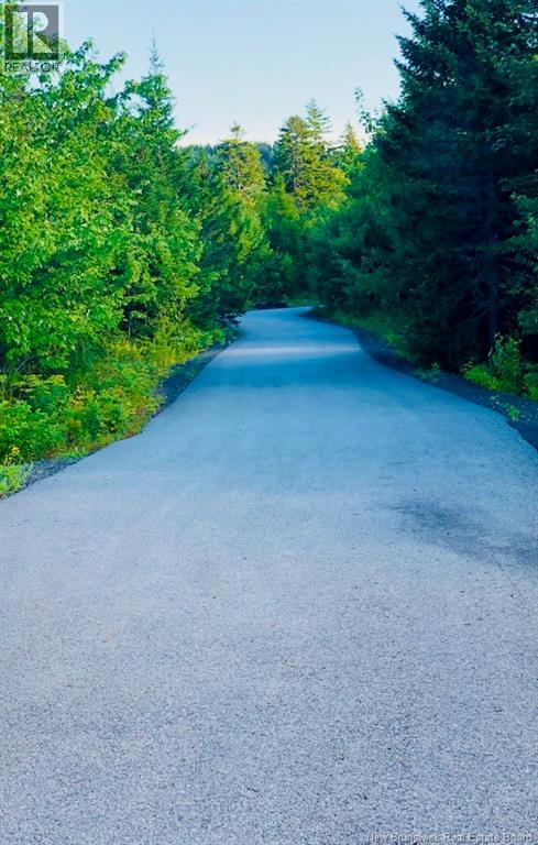 Lot 1191 Route 785, Utopia, New Brunswick  E5C 2L3 - Photo 7 - NB133853