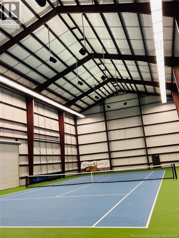 Lot 1191 Route 785, Utopia, New Brunswick  E5C 2L3 - Photo 3 - NB133852