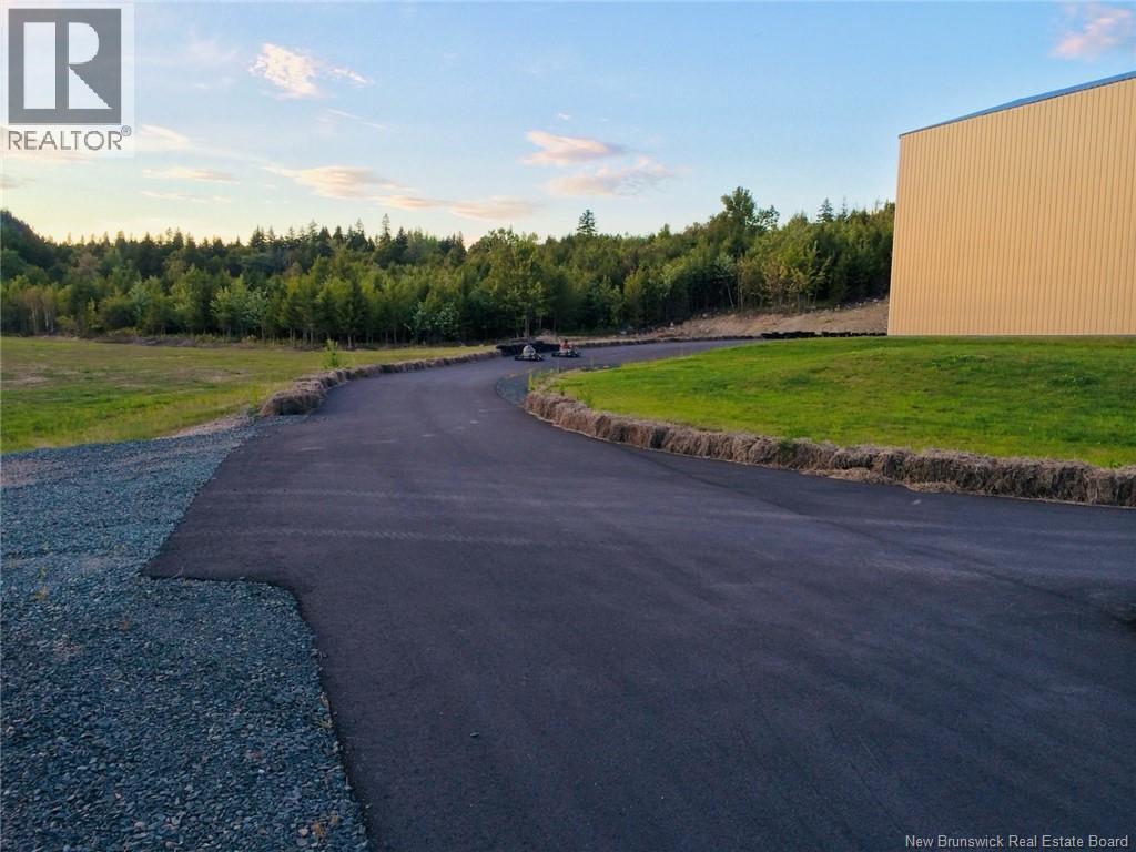 Lot 1191 Route 785, Utopia, New Brunswick  E5C 2L3 - Photo 6 - NB133852