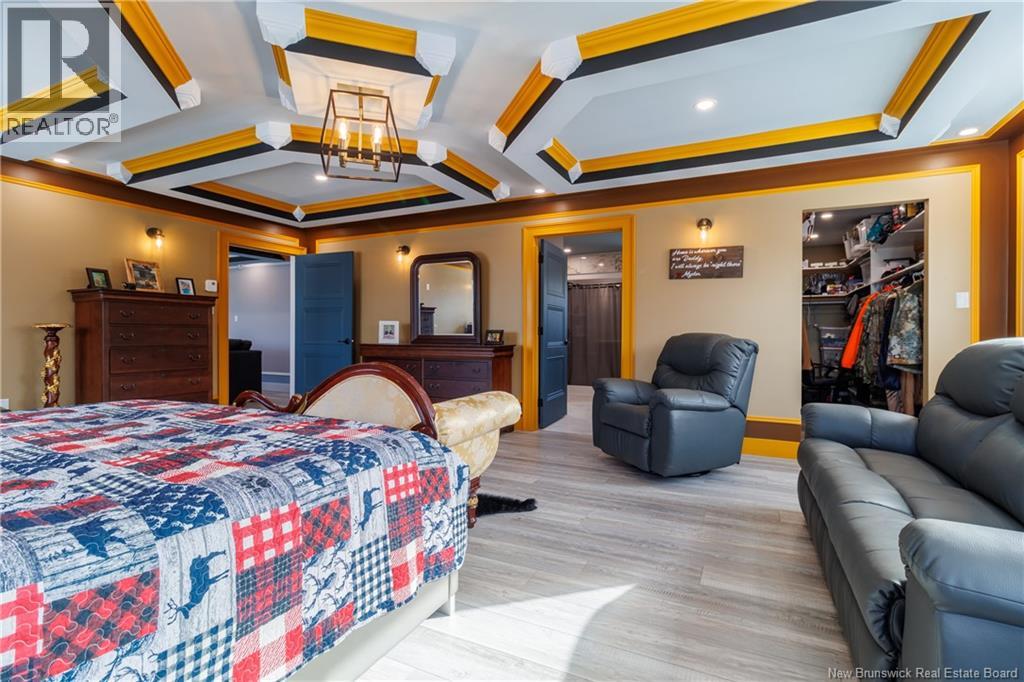 300 Boyne Road, Hoyt, New Brunswick  E5L 2C4 - Photo 20 - NB133988