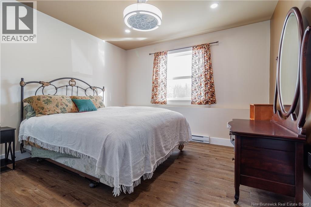 300 Boyne Road, Hoyt, New Brunswick  E5L 2C4 - Photo 29 - NB133988