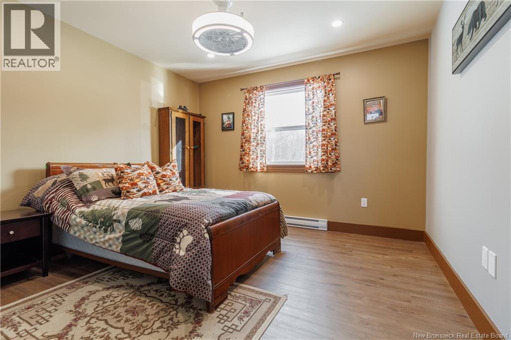 300 Boyne Road, Hoyt, New Brunswick  E5L 2C4 - Photo 33 - NB133988