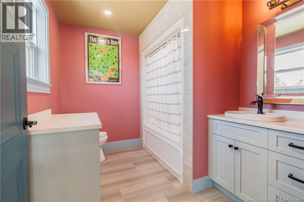 300 Boyne Road, Hoyt, New Brunswick  E5L 2C4 - Photo 36 - NB133988