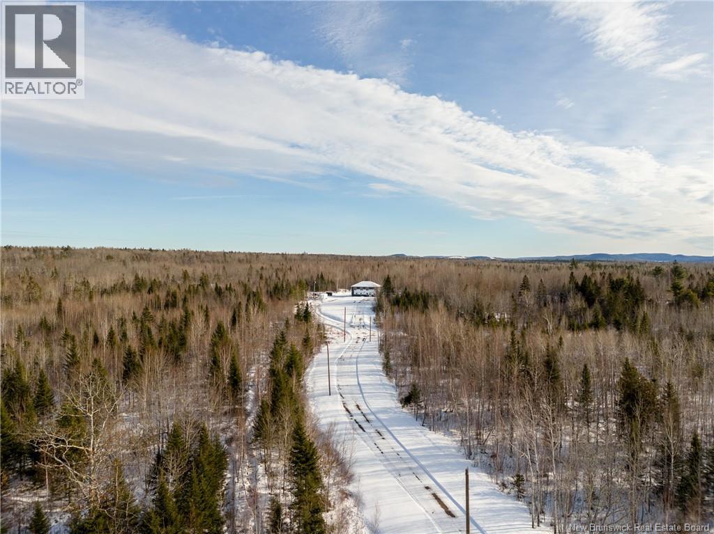 300 Boyne Road, Hoyt, New Brunswick  E5L 2C4 - Photo 40 - NB133988