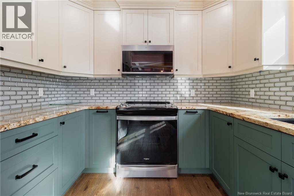 300 Boyne Road, Hoyt, New Brunswick  E5L 2C4 - Photo 6 - NB133988