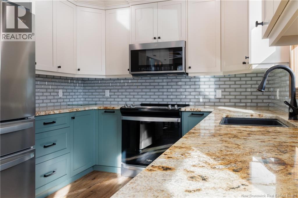 300 Boyne Road, Hoyt, New Brunswick  E5L 2C4 - Photo 7 - NB133988