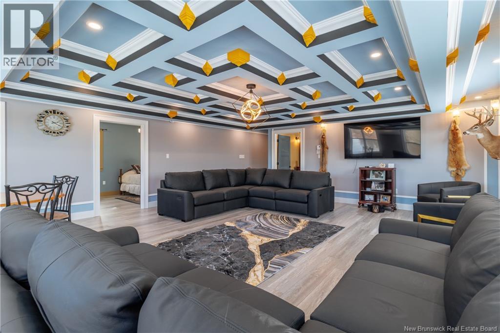 300 Boyne Road, Hoyt, New Brunswick  E5L 2C4 - Photo 8 - NB133988