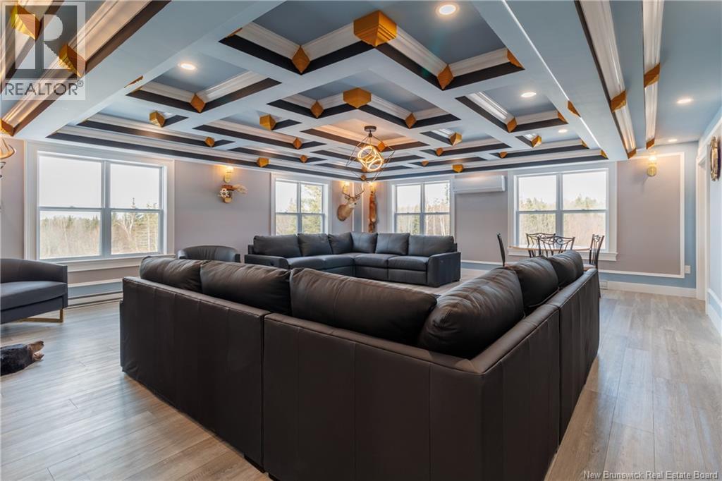 300 Boyne Road, Hoyt, New Brunswick  E5L 2C4 - Photo 9 - NB133988