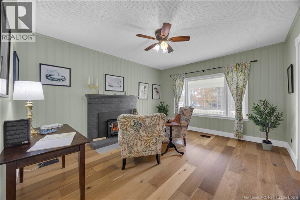 458 Ledge Road, Crocker Hill, New Brunswick  E3L 3N4 - Photo 10 - NB133302