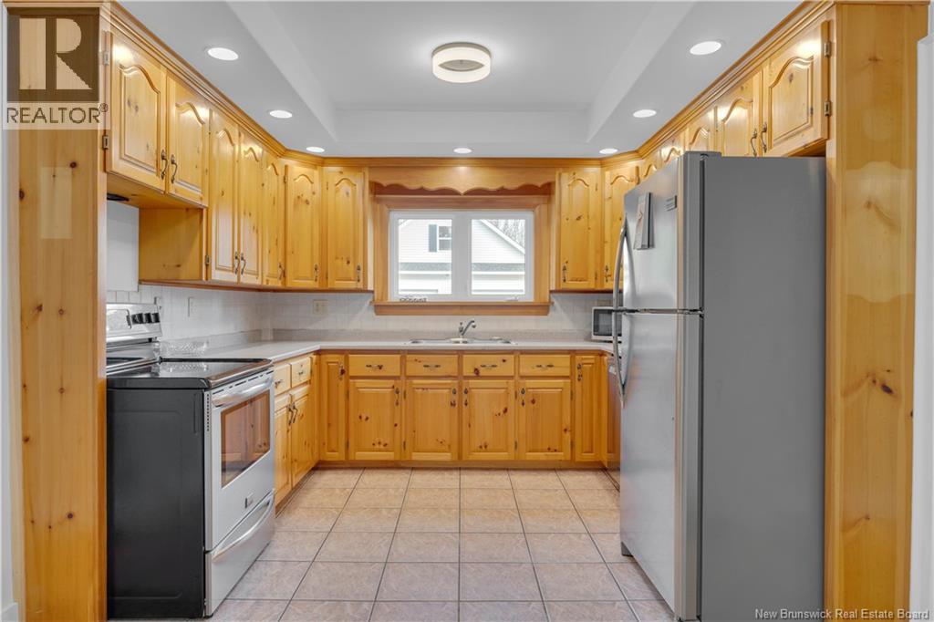 458 Ledge Road, Crocker Hill, New Brunswick  E3L 3N4 - Photo 12 - NB133302