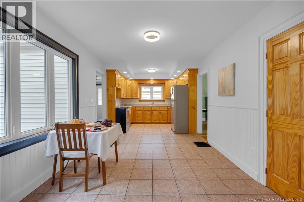 458 Ledge Road, Crocker Hill, New Brunswick  E3L 3N4 - Photo 15 - NB133302