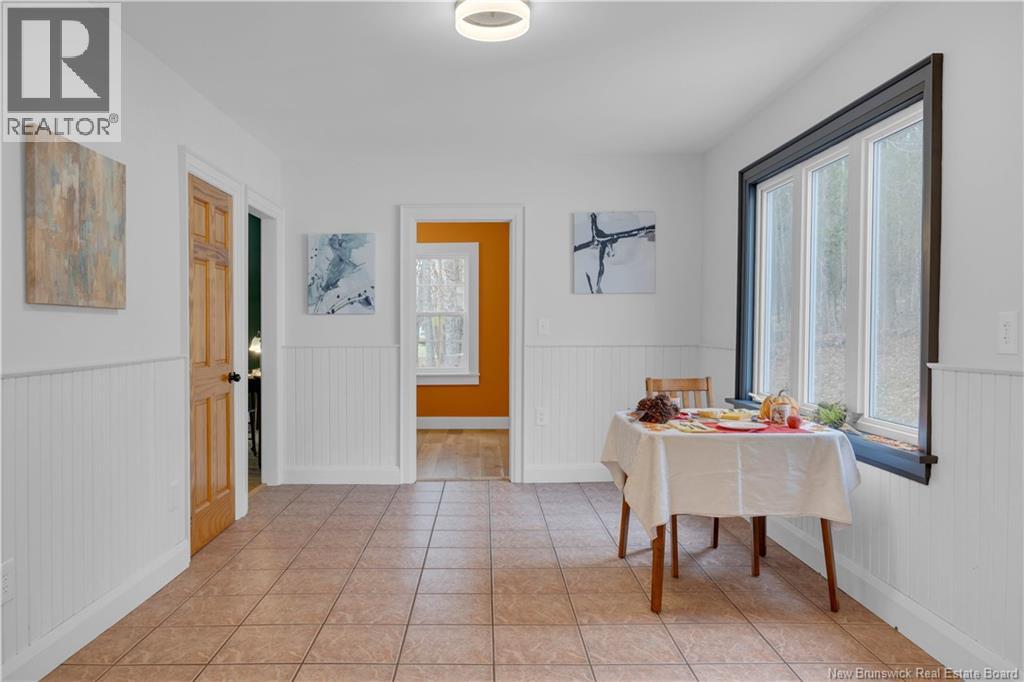 458 Ledge Road, Crocker Hill, New Brunswick  E3L 3N4 - Photo 16 - NB133302