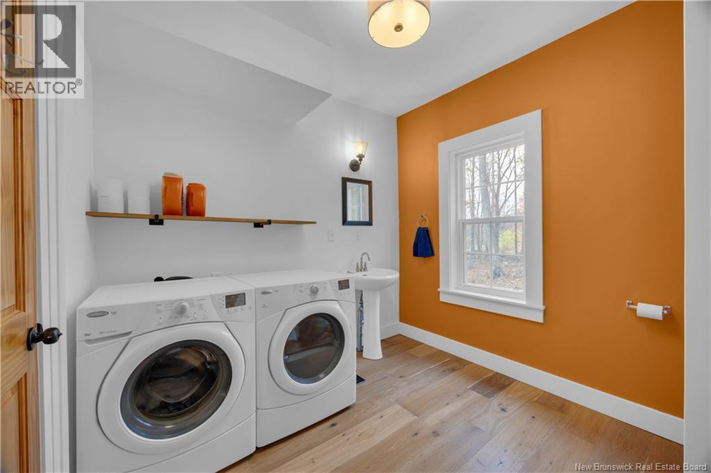 458 Ledge Road, Crocker Hill, New Brunswick  E3L 3N4 - Photo 18 - NB133302