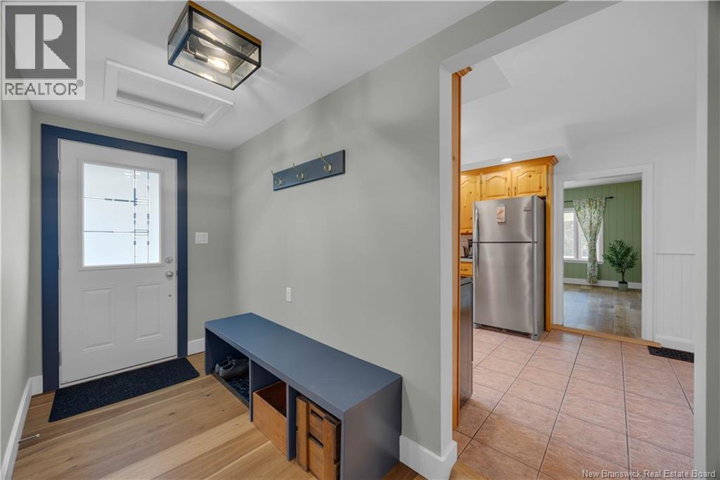 458 Ledge Road, Crocker Hill, New Brunswick  E3L 3N4 - Photo 19 - NB133302