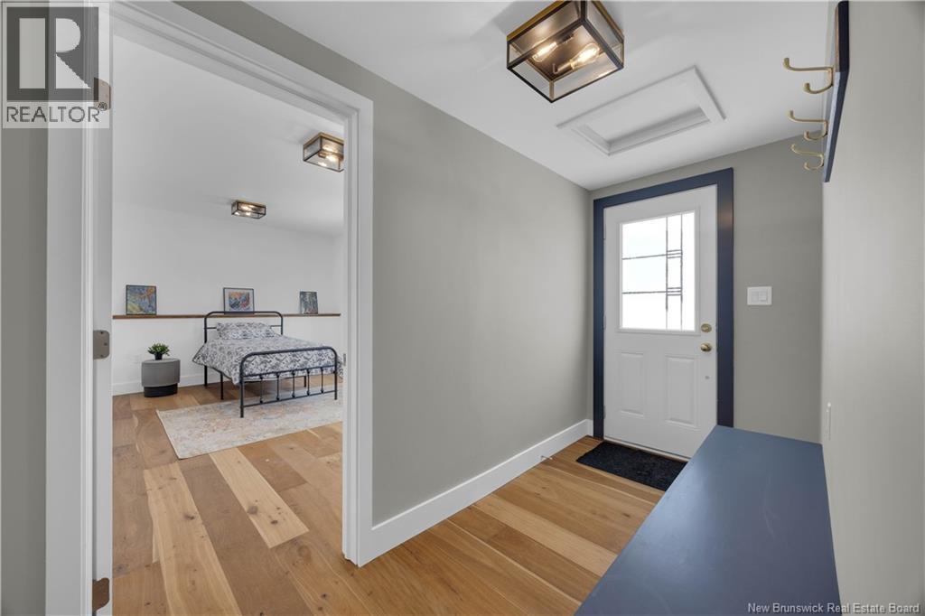 458 Ledge Road, Crocker Hill, New Brunswick  E3L 3N4 - Photo 20 - NB133302