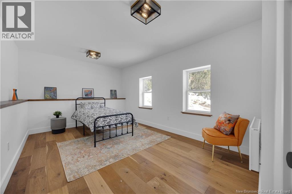 458 Ledge Road, Crocker Hill, New Brunswick  E3L 3N4 - Photo 21 - NB133302