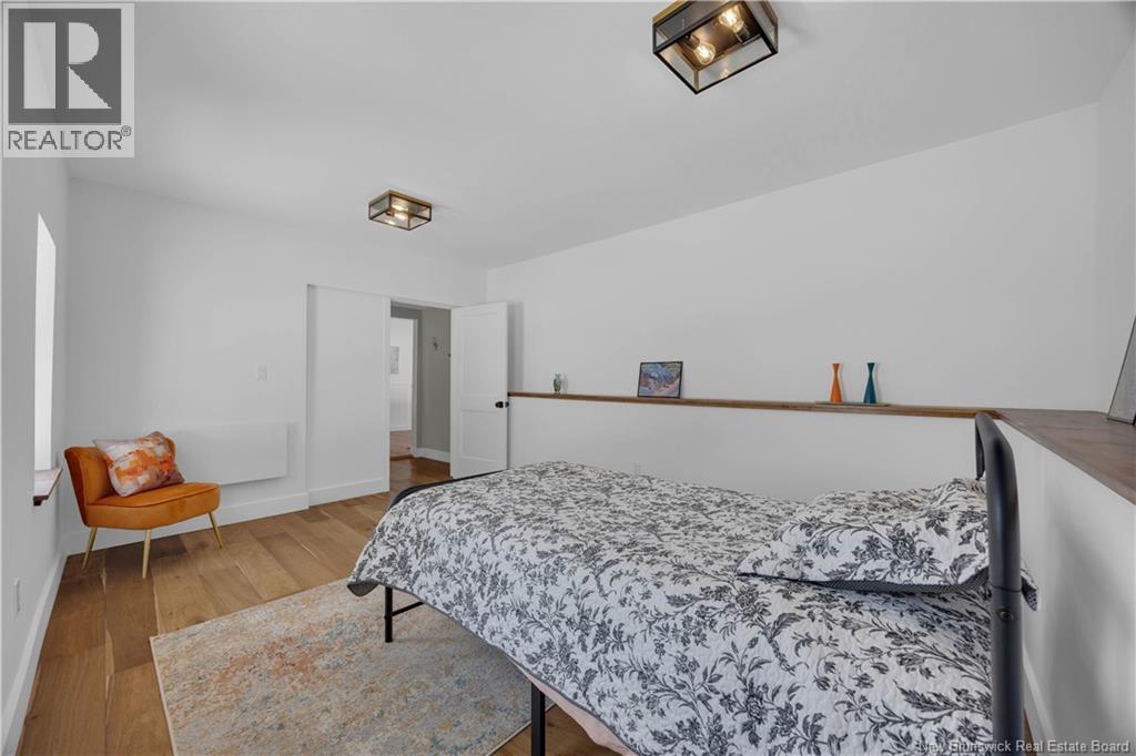 458 Ledge Road, Crocker Hill, New Brunswick  E3L 3N4 - Photo 22 - NB133302