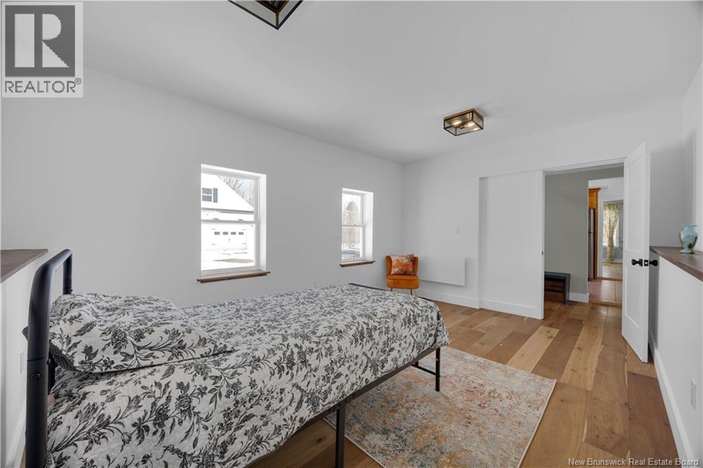 458 Ledge Road, Crocker Hill, New Brunswick  E3L 3N4 - Photo 23 - NB133302