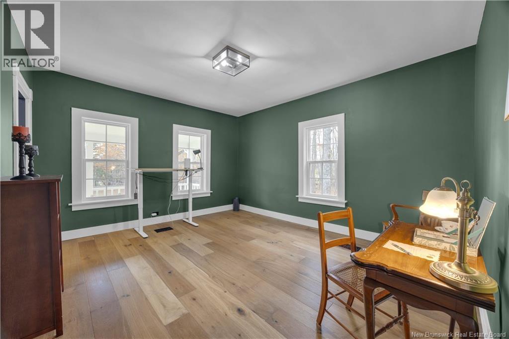 458 Ledge Road, Crocker Hill, New Brunswick  E3L 3N4 - Photo 24 - NB133302