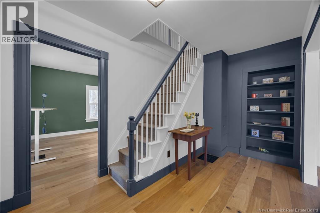 458 Ledge Road, Crocker Hill, New Brunswick  E3L 3N4 - Photo 25 - NB133302