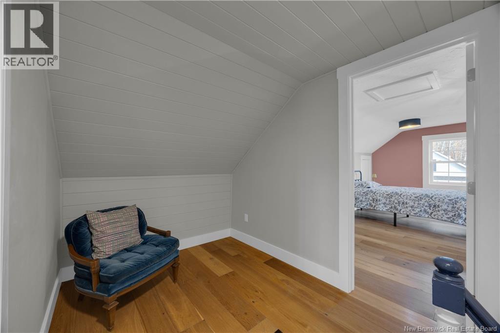 458 Ledge Road, Crocker Hill, New Brunswick  E3L 3N4 - Photo 26 - NB133302