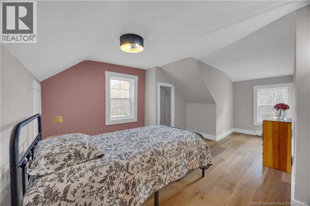 458 Ledge Road, Crocker Hill, New Brunswick  E3L 3N4 - Photo 27 - NB133302