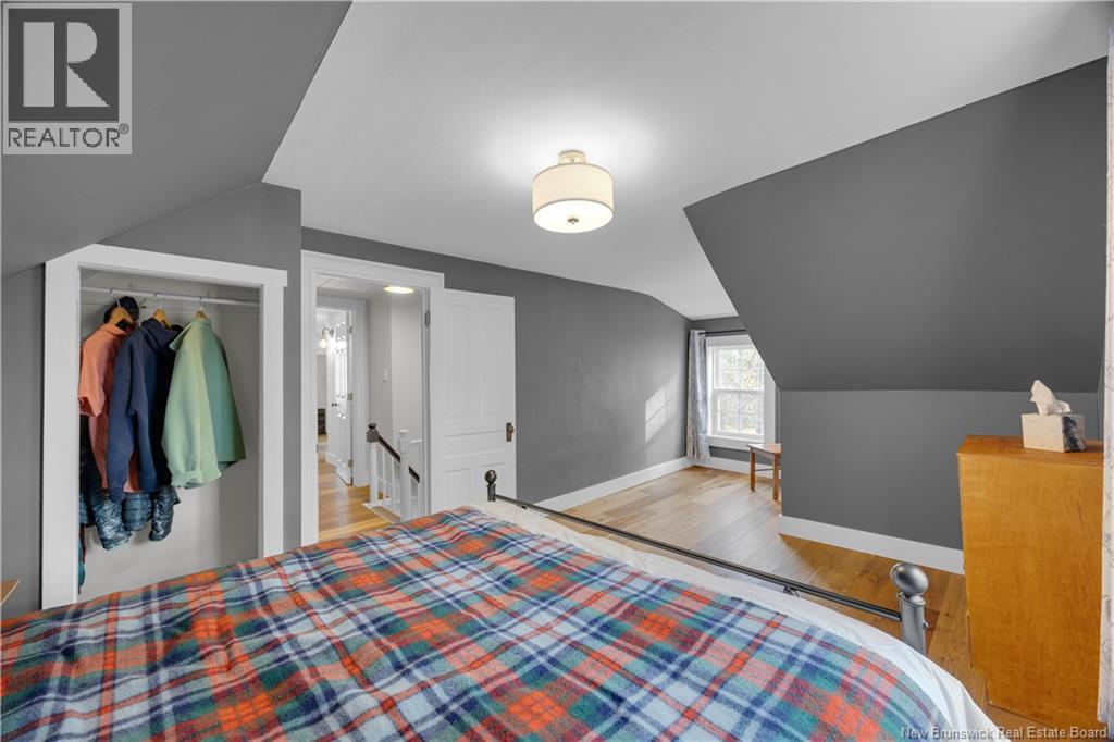 458 Ledge Road, Crocker Hill, New Brunswick  E3L 3N4 - Photo 31 - NB133302