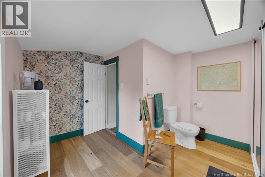 458 Ledge Road, Crocker Hill, New Brunswick  E3L 3N4 - Photo 34 - NB133302