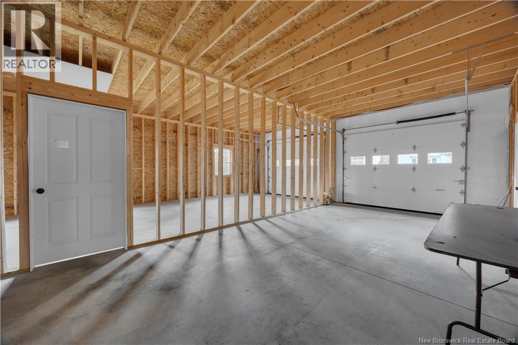 458 Ledge Road, Crocker Hill, New Brunswick  E3L 3N4 - Photo 39 - NB133302