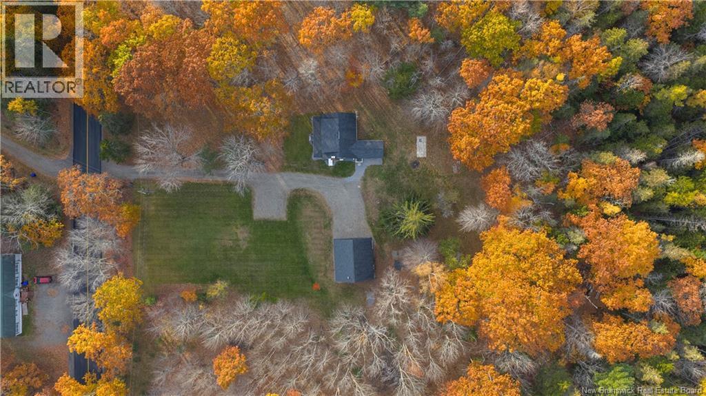 458 Ledge Road, Crocker Hill, New Brunswick  E3L 3N4 - Photo 42 - NB133302