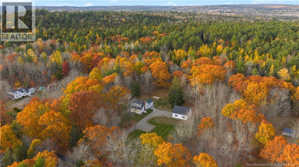 458 Ledge Road, Crocker Hill, New Brunswick  E3L 3N4 - Photo 43 - NB133302