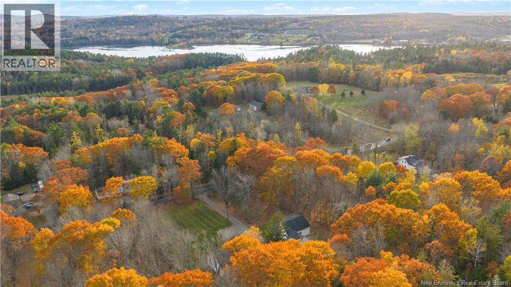 458 Ledge Road, Crocker Hill, New Brunswick  E3L 3N4 - Photo 44 - NB133302