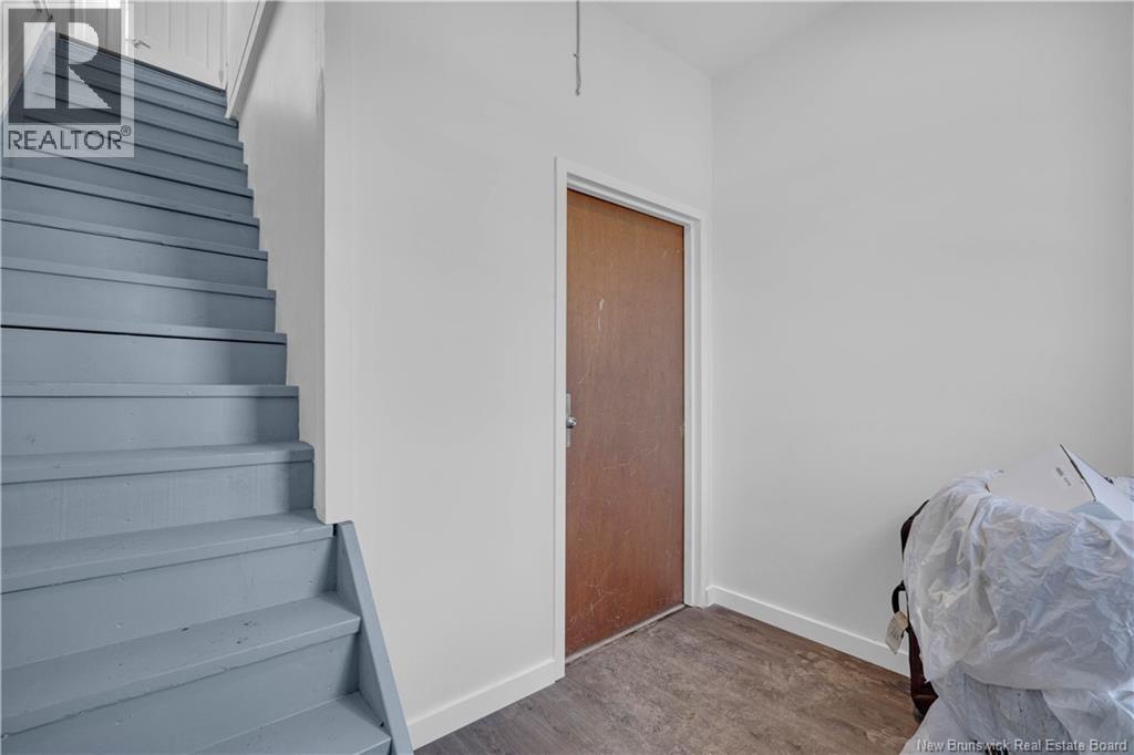 165 Guilford Street, Saint John, New Brunswick  E2M 1V8 - Photo 10 - NB133025