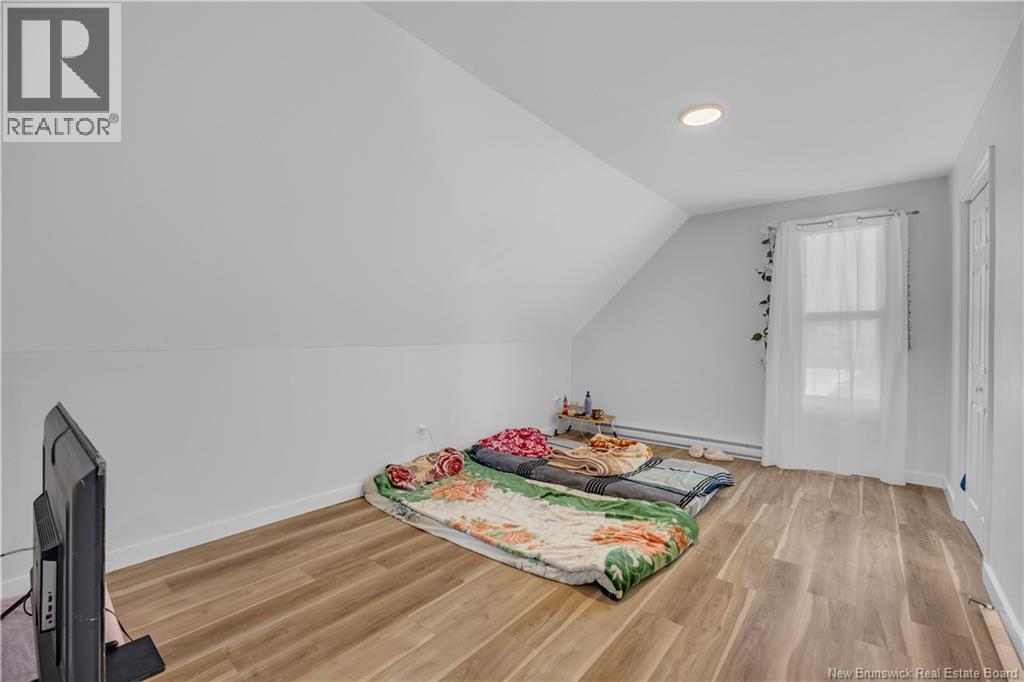 165 Guilford Street, Saint John, New Brunswick  E2M 1V8 - Photo 11 - NB133025