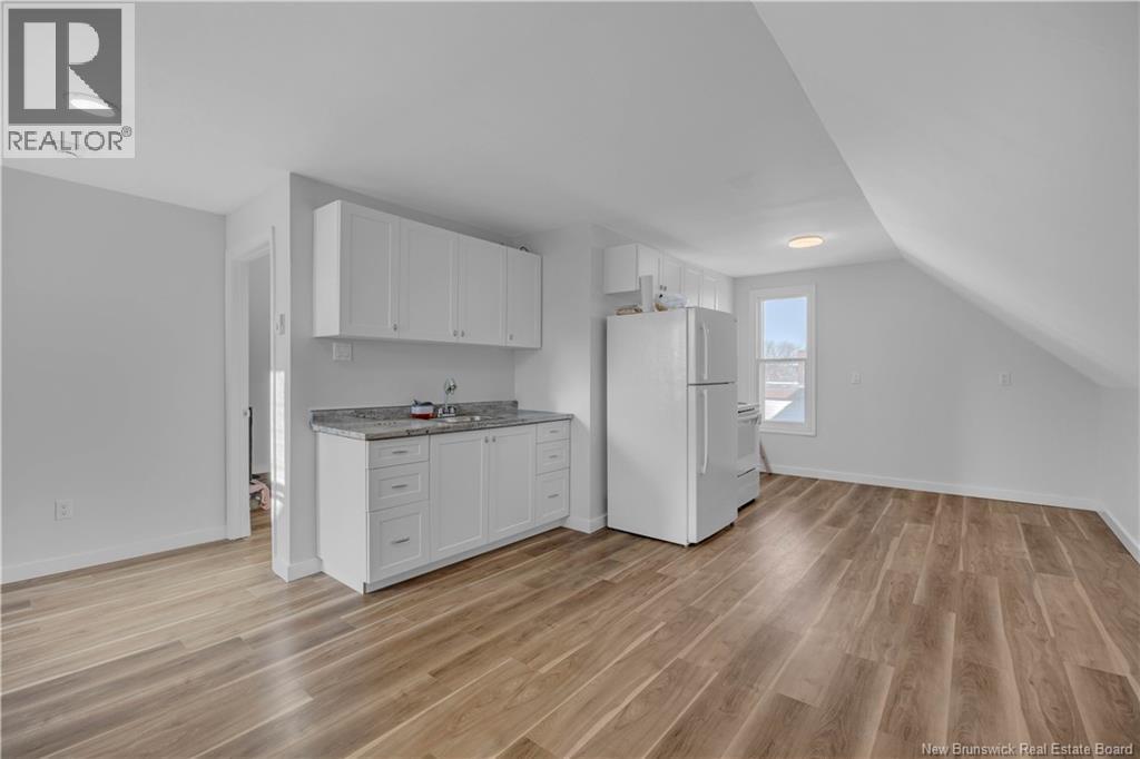 165 Guilford Street, Saint John, New Brunswick  E2M 1V8 - Photo 13 - NB133025