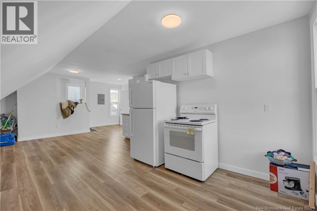 165 Guilford Street, Saint John, New Brunswick  E2M 1V8 - Photo 14 - NB133025