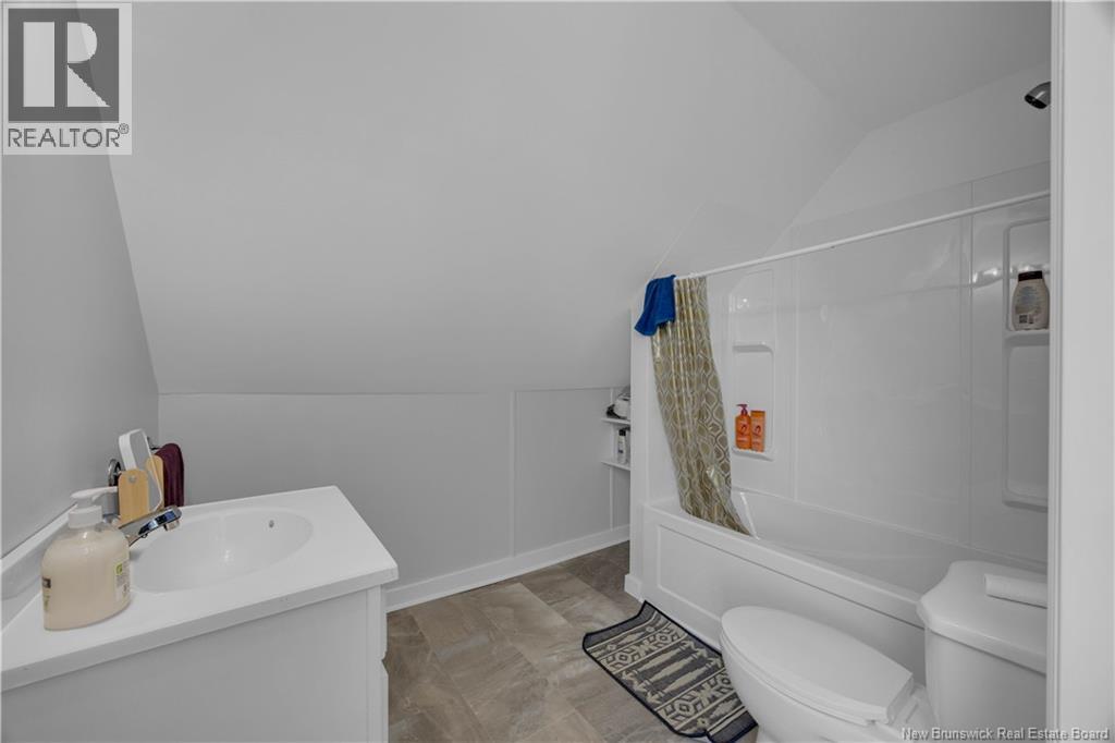165 Guilford Street, Saint John, New Brunswick  E2M 1V8 - Photo 15 - NB133025
