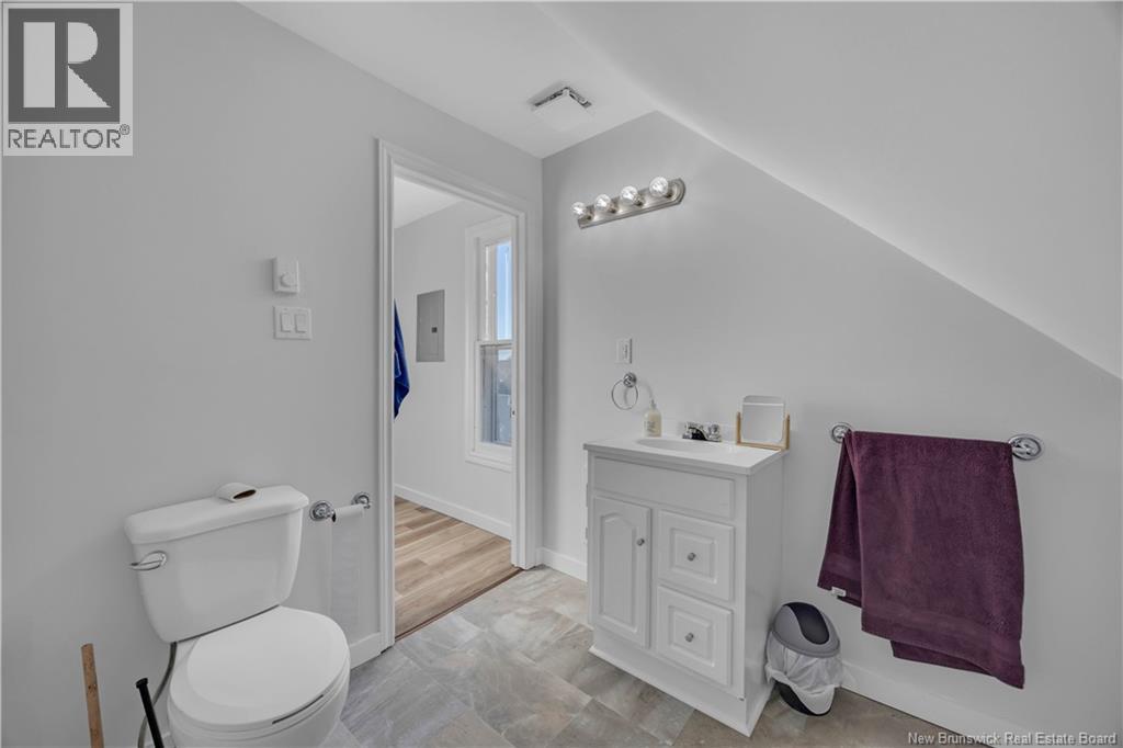 165 Guilford Street, Saint John, New Brunswick  E2M 1V8 - Photo 16 - NB133025