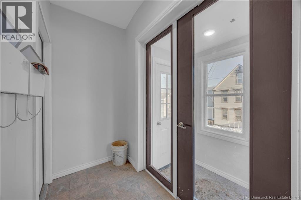 165 Guilford Street, Saint John, New Brunswick  E2M 1V8 - Photo 17 - NB133025