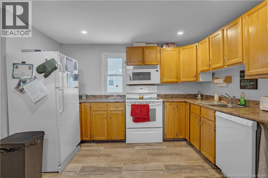 165 Guilford Street, Saint John, New Brunswick  E2M 1V8 - Photo 19 - NB133025