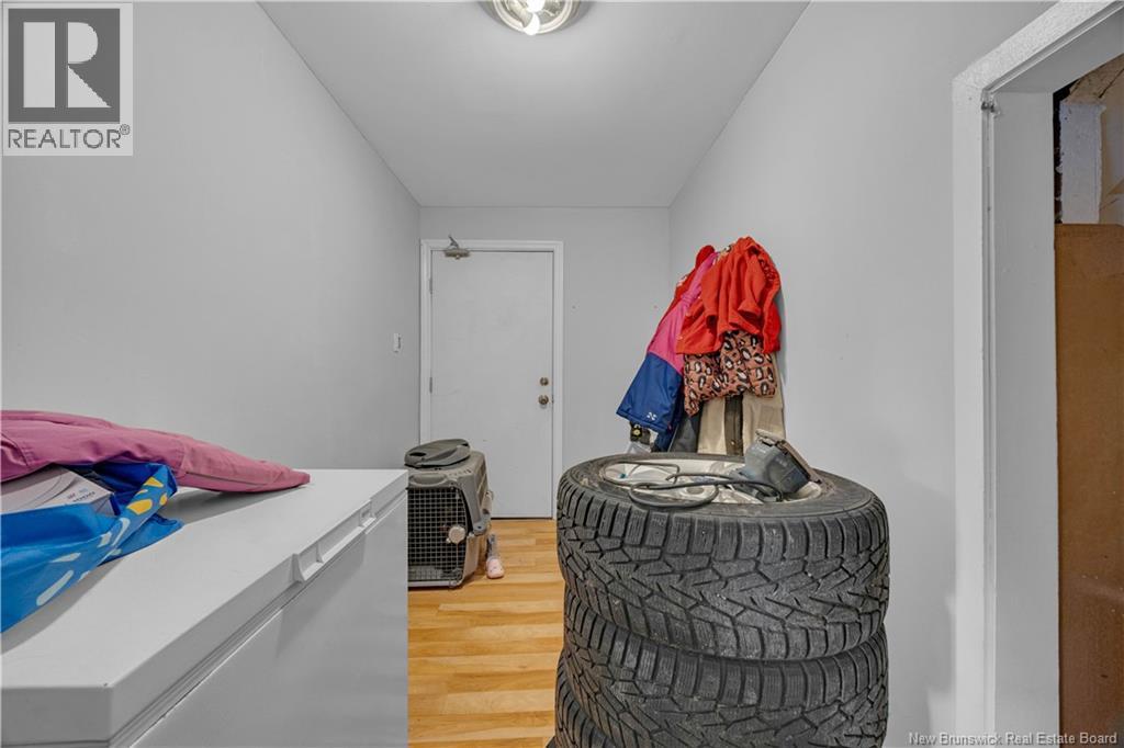 165 Guilford Street, Saint John, New Brunswick  E2M 1V8 - Photo 24 - NB133025