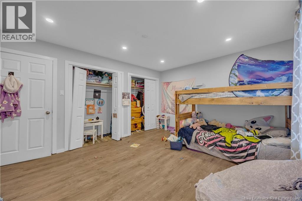 165 Guilford Street, Saint John, New Brunswick  E2M 1V8 - Photo 26 - NB133025