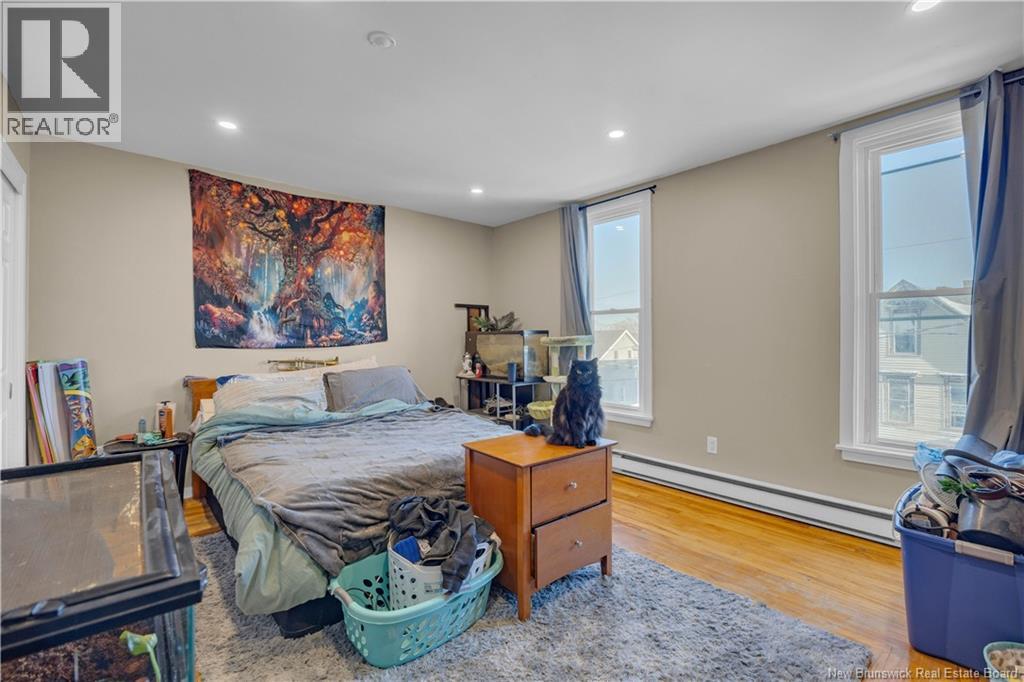 165 Guilford Street, Saint John, New Brunswick  E2M 1V8 - Photo 7 - NB133025