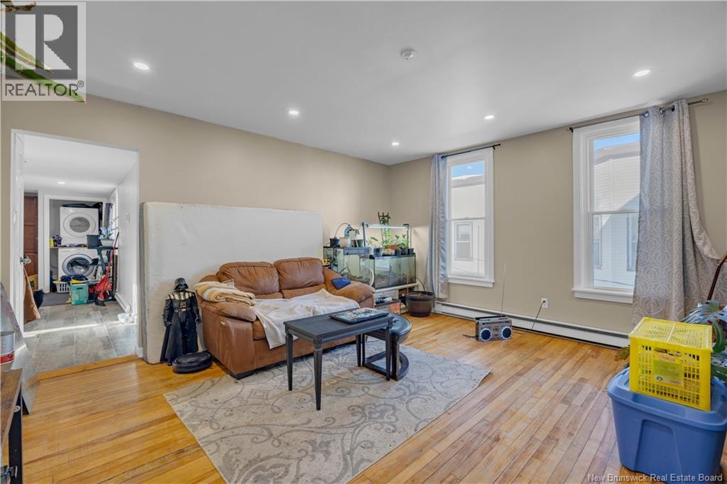 165 Guilford Street, Saint John, New Brunswick  E2M 1V8 - Photo 8 - NB133025