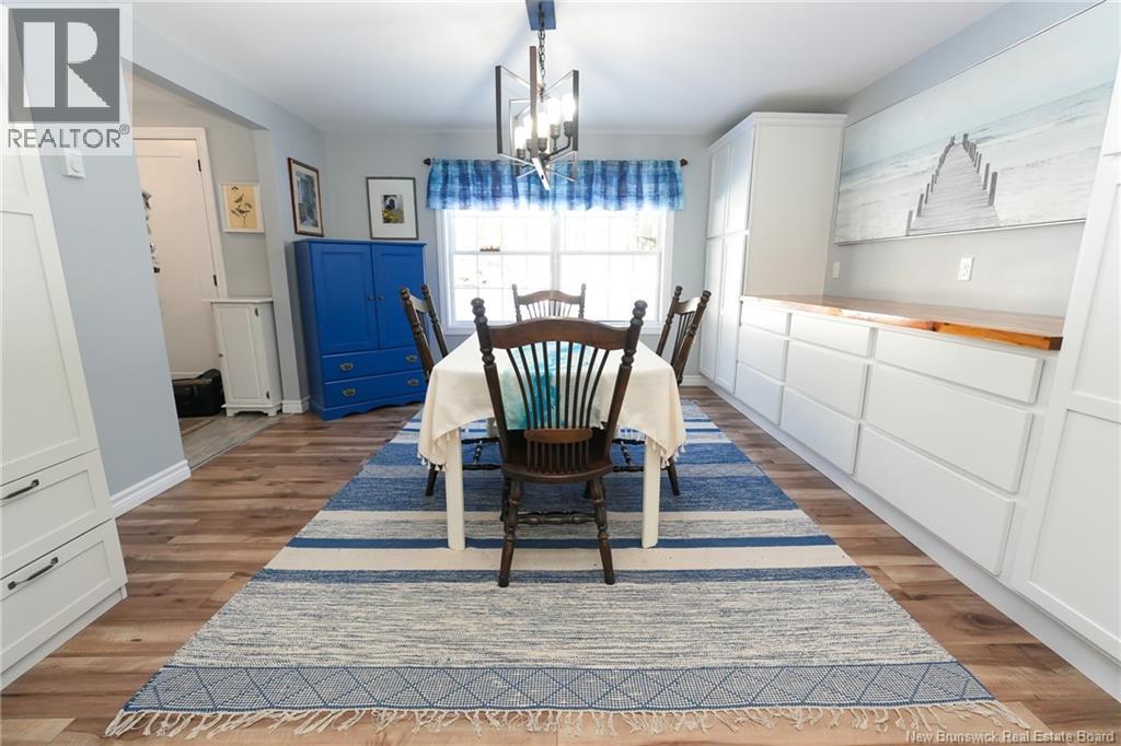 12 Bayview Drive, Dufferin, New Brunswick  E3L 3R9 - Photo 16 - NB134064