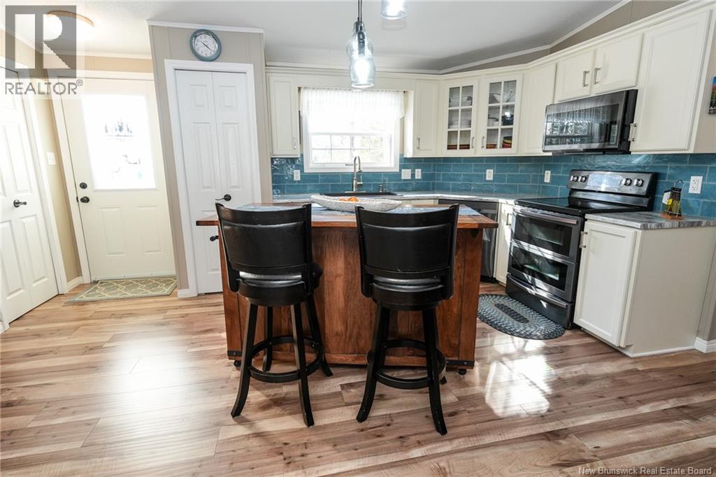 12 Bayview Drive, Dufferin, New Brunswick  E3L 3R9 - Photo 20 - NB134064