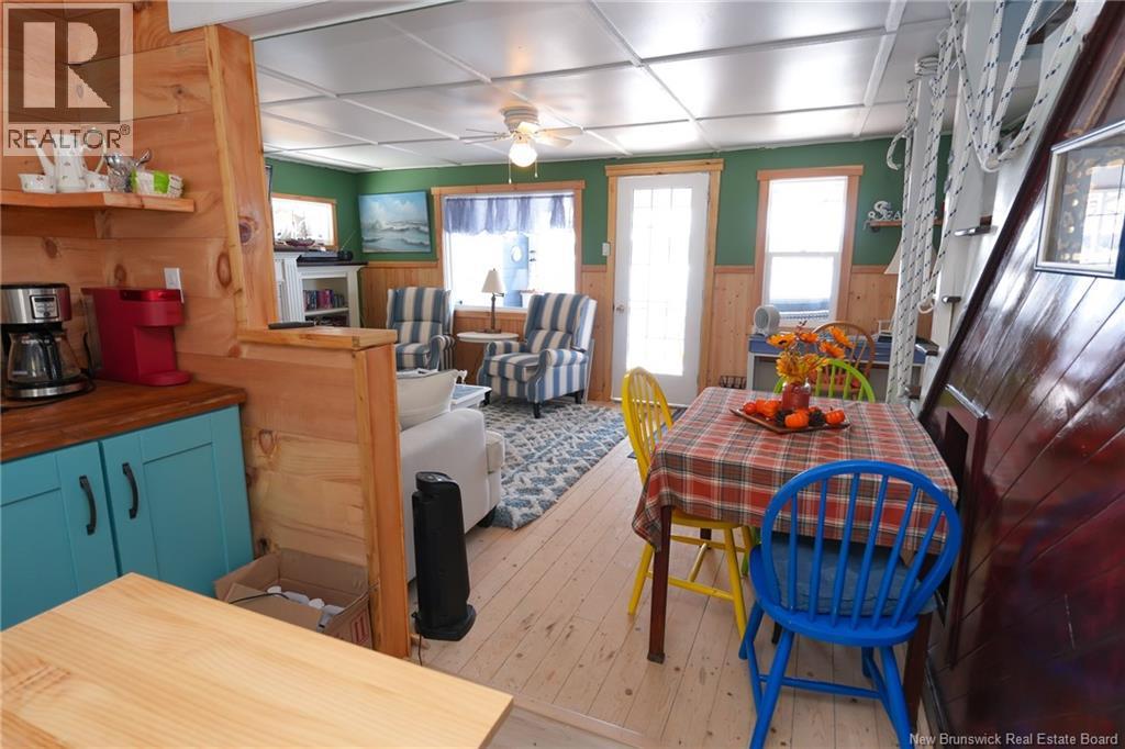 12 Bayview Drive, Dufferin, New Brunswick  E3L 3R9 - Photo 43 - NB134064