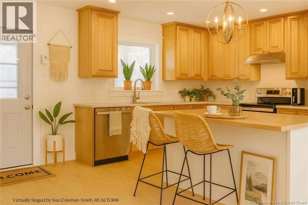 66 Dolly Drive, Saint John, New Brunswick  E2M 6V6 - Photo 10 - NB133063